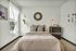 Tetro Student Village - Cozy Bedroom