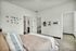 Tetro Student Village - Cozy Bedroom