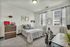 Tetro Student Village - Cozy Bedroom