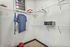 Tetro Student Village - Spacious Closet