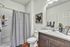 Tetro Student Village - Bathroom Interior