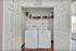 Tetro Student Village - Laundry Area