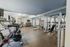 The Pavilion at North Grounds - Fitness Center