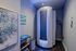 The Pavilion at North Grounds - Cryotherapy Unit
