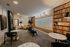 The Pavilion at North Grounds - Cozy Lounge