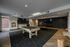 The Pavilion at North Grounds - Game Room