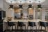 The Pavilion at North Grounds - Modern Kitchen