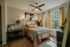The Pavilion at North Grounds - Cozy Bedroom