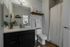 The Pavilion at North Grounds - Bathroom Interior