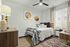 The Maxxen Athens - Cozy Bedroom