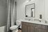 The Maxxen Athens - Modern Bathroom