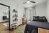 The Maxxen Athens - Cozy Bedroom