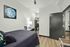 The Maxxen Athens - Cozy Bedroom