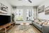 The Maxxen Athens - Cozy Living Room