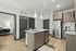 The Maxxen Athens - Modern Kitchen