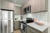 The Maxxen Athens - Modern Kitchen