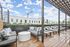 The Maxxen Athens - Rooftop Lounge