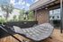The Maxxen Athens - Rooftop Hammock