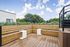 The Maxxen Athens - Outdoor Seating
