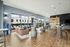 The Maxxen Athens - Spacious Lounge