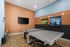 The Maxxen Athens - Game Room