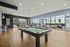 The Maxxen Athens - Game Room