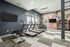 The Maxxen Athens - Fitness Center