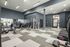 The Maxxen Athens - Fitness Center
