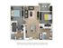 Array 2BR