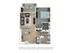 Array 1BR
