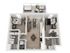 2 Bedroom 2 Bathroom