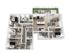 5 Bedroom Floor Plan