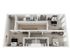 5 Bedroom Floor Plan