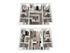 5 Bedroom Floor Plan