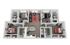 4 Bedroom 4 Bathroom Renovated