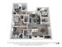 renovated_4x4b_rendering