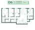 D6