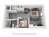 S1 - B - Top Floor