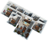 377_3Bedroom