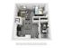 S2 - B - Top Floor
