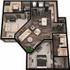 East 2x2 B2