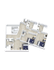 All units are fully furnished and include a full-size washer & dryer. Rental rate includes: High Speed Internet, Water, Sewer & Trash