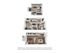 3 Bedroom Townhome