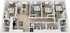 4 BED 4 BATH