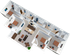Floor Plan 6