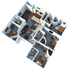 Floor Plan 7