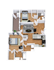 B5