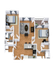 B6