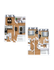 TH1