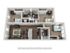 3BR/3BA - C1
